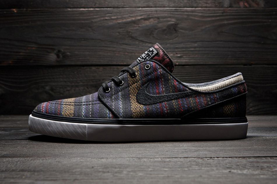 stefan janoski 2017