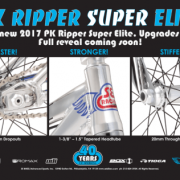 pk ripper super elite