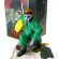 madvillain avalanche figure