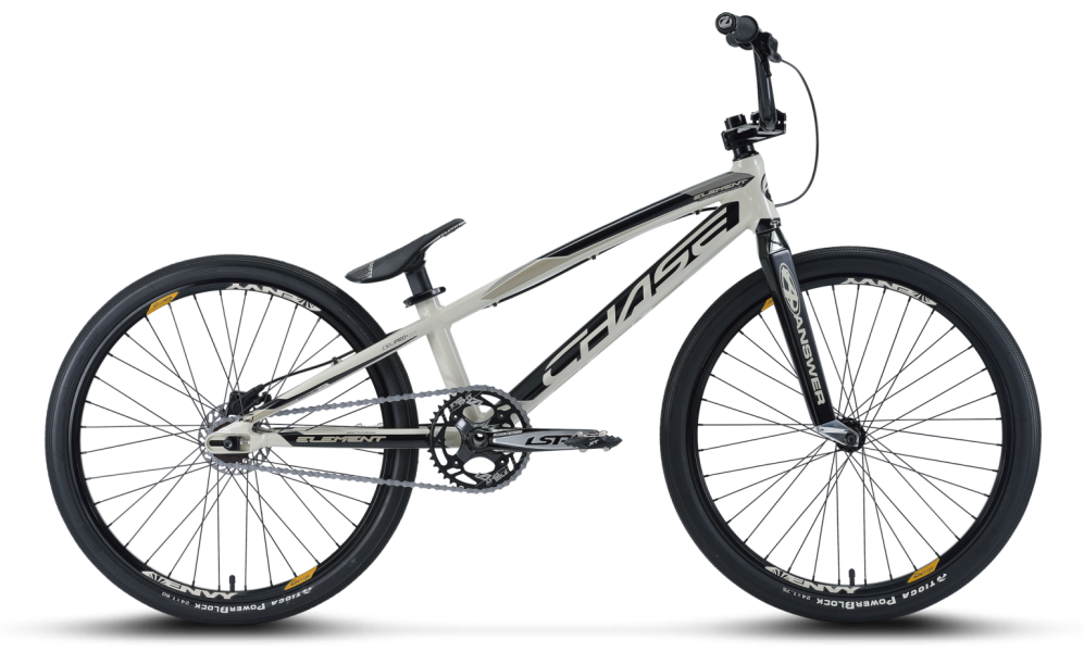 Top In Bmx Bikes The Ultimate List