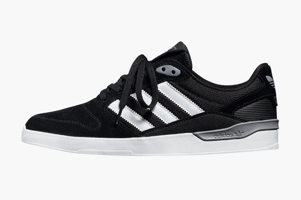 Adidas skateboarding zx vulc best sale