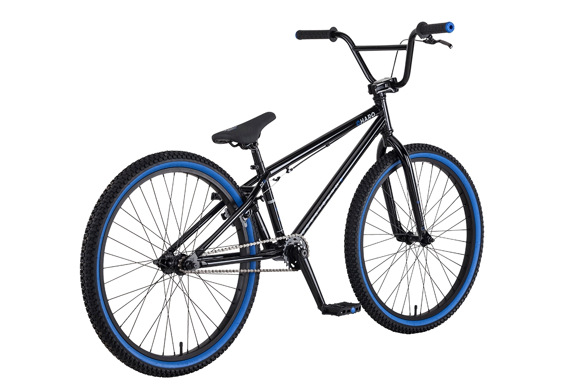 2015 haro bmx sale