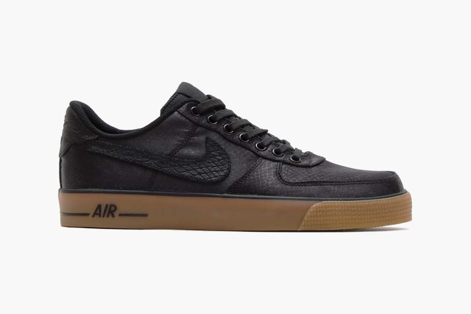 Nike air force 1 ac sale