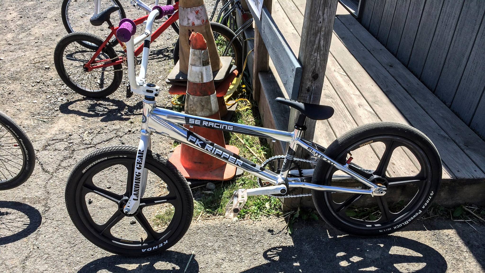 2015 store big ripper