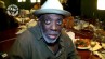 Uncle Ray Murphy Talks About Harlem Nights And Eddie Murphy