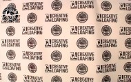 Creative Loafing