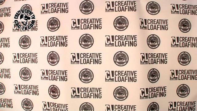 Creative Loafing