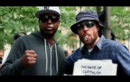 Talib Kweli, 