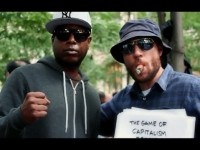 Talib Kweli,