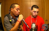 Termanology, Napoloen da Legend, A3c