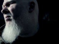 Brother Ali, Writers Block