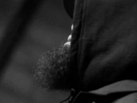 Stalley, The Night