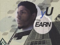 YU The Earn