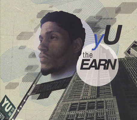 YU The Earn