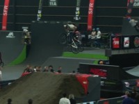 Fise experience tour