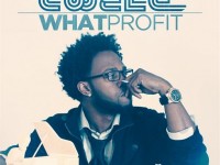 Dwele What Profit, R&B