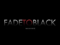 Fade-2-Black-Cover, hiphop