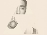 Oddisee, Odd Reditions