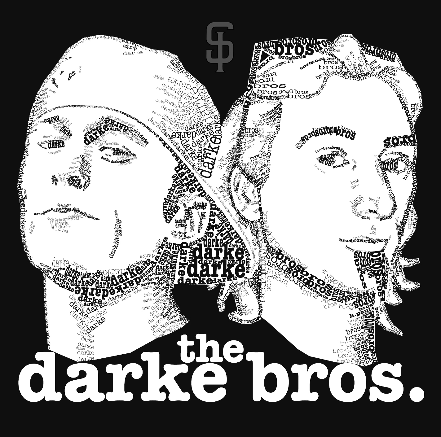 The Darke Bros.