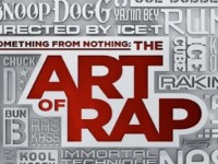 the-art-of-rap, smoothe da hustler