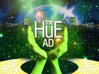 The Hue AD, HISD