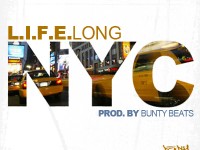 life long, NYC