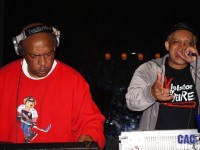 ralf mcdaniels, kool dj red alert, m1-5