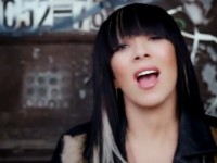 bridget kelly, special delivery