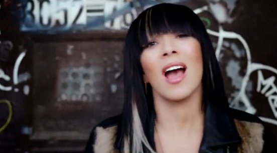 bridget kelly, special delivery