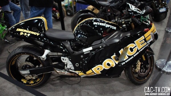 International Motorcycle Show NYC (631)