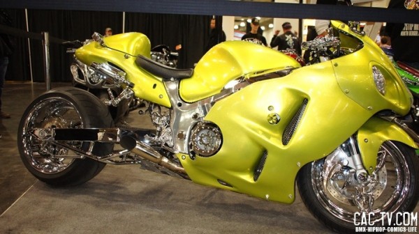 International Motorcycle Show NYC (635)