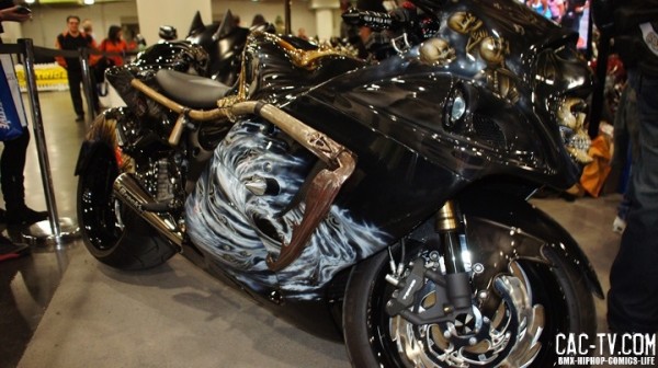 International Motorcycle Show NYC (645)