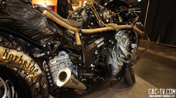 International Motorcycle Show NYC (652)