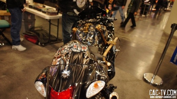 International Motorcycle Show NYC (655)