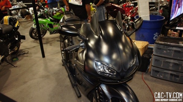 International Motorcycle Show NYC (657)