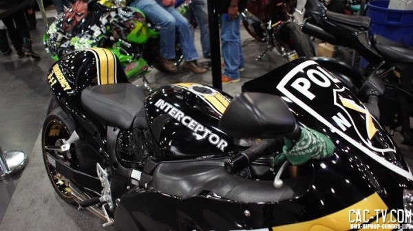 International Motorcycle Show NYC (669)