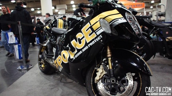 International Motorcycle Show NYC (674)