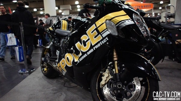 International Motorcycle Show NYC (675)