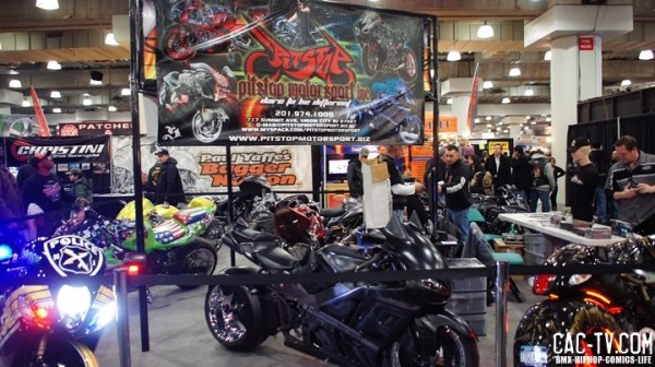 International Motorcycle Show NYC (86)