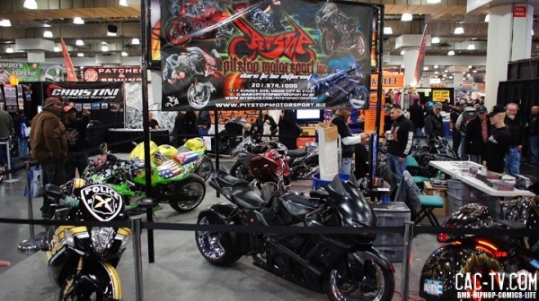 International Motorcycle Show NYC (87)