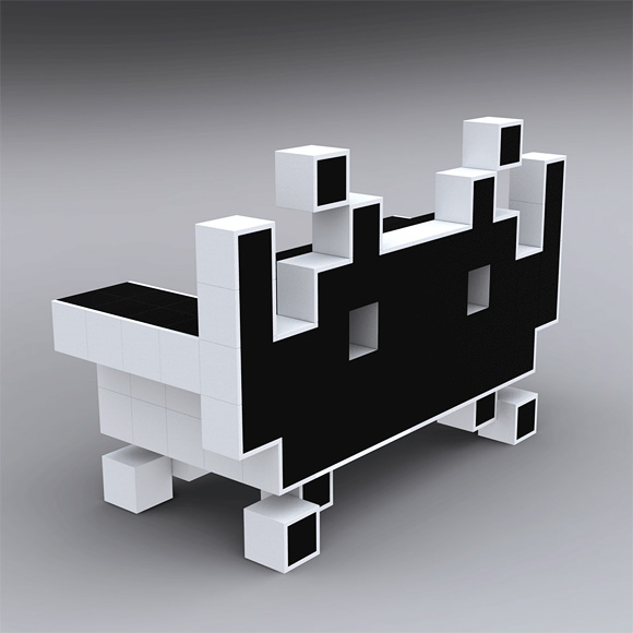 Space-Invader-Couch-2