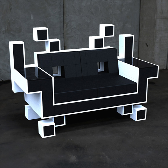 Space-Invader-Couch-3