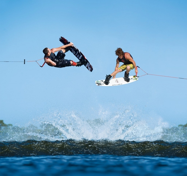 Wake bros, the wakebrothers, bob