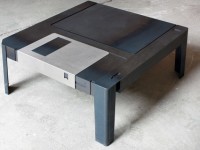 floppy table