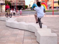 Flybikes edit