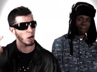 ces cru, lotus