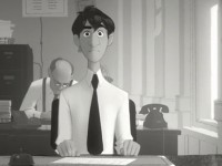 paperman