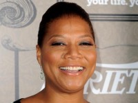 queen latifah