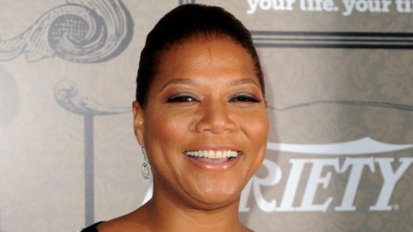 queen latifah