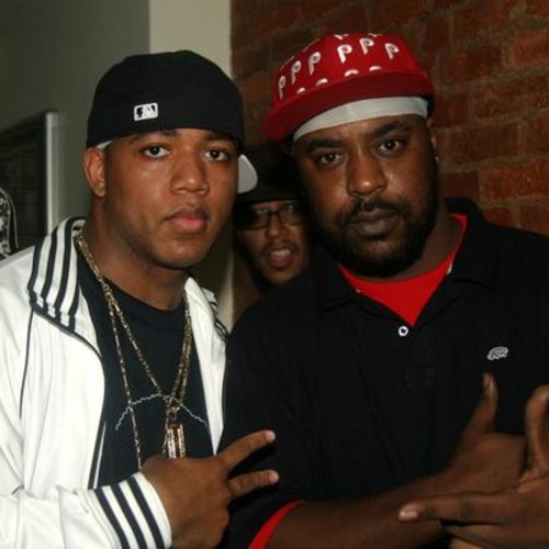 skyzoo, sean price